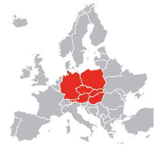 LUGERO-in-Europe
