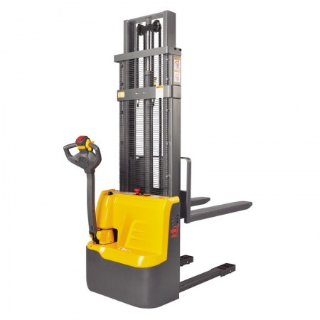 CDDR1230Mx • ELEKTRISCH MIT ZUSATZHUB