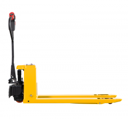 Elektrohubwagen CBD20s