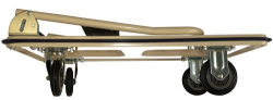 Transportwagen PH300x