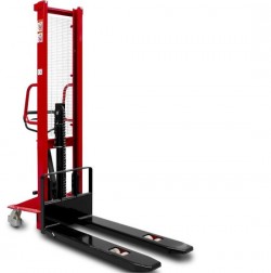 Hochhubwagen SDJ1016s