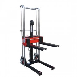 Hochhubwagen PSO485s