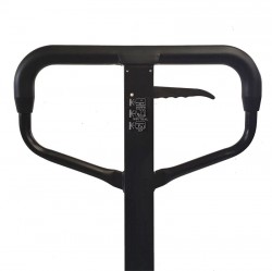 Palettenhubwagen BFL10x • NIEDRIGES PROFIL 35 mm