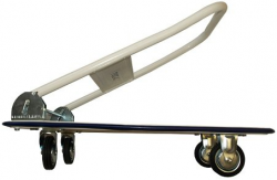 Transportwagen PH150x