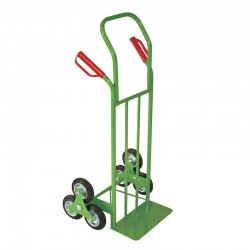 Sackkarre 008C