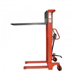 Hochhubwagen SDJ1516s