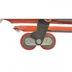 Palettenhubwagen BF-3Tv • STARK