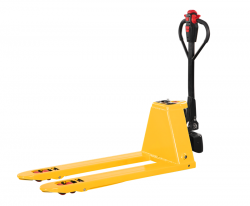 Elektrohubwagen CBD20s