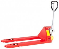 Palettenhubwagen BF-5Ts • EXTRA STARK