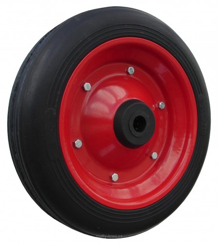 Kolo GUM 300 • pre rudla