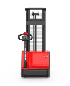 Vysokozdvižný vozík CDD1527Mp • ELEKTRICKÝ zakladač