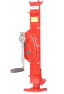 Hever MSH1500p • HREBEŇOVÝ