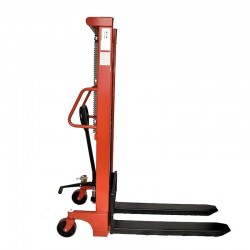 Vysokozdvižný vozík SDJ1516s • MECHANICKÝ