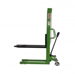 Vysokozdvižný vozík SDJ0516x • MECHANICKÝ