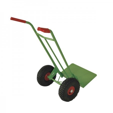 Sackkarre 001A, Tragfähigkeit 350kg