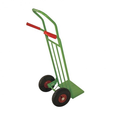 Sackkarre 008B, Tragfähigkeit 200kg