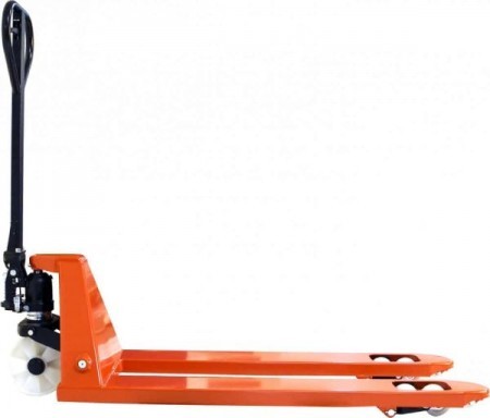 Palettenhubwagen DB2v • BASIC