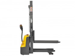 CDDR1230Mx • ELEKTRISCH MIT ZUSATZHUB