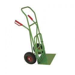 Sackkarre 045A, Tragfähigkeit 350kg