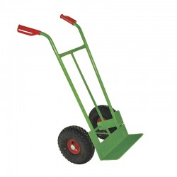 Sackkarre 004B, Tragfähigkeit 300kg