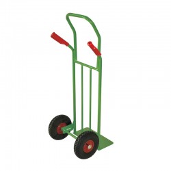 Sackkarre 008B, Tragfähigkeit 200kg