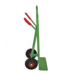 Sackkarre 015A, Tragfähigkeit 300kg