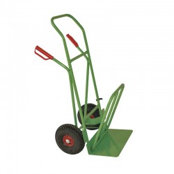 Sackkarre 045A, Tragfähigkeit 350kg