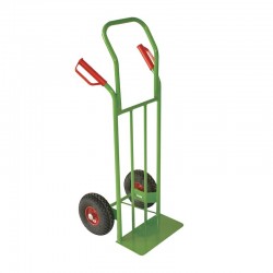 Sackkarre 008B, Tragfähigkeit 200kg