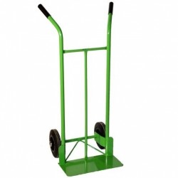 Sackkarre 002A, Tragfähigkeit 200kg