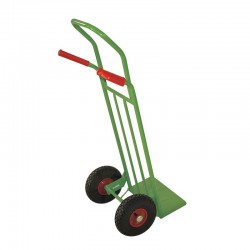 Sackkarre 008B, Tragfähigkeit 200kg