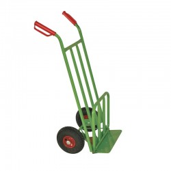 Sackkarre 010A, Tragfähigkeit 250kg