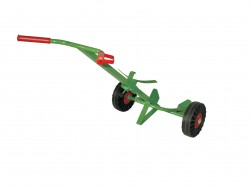 Sackkarre 0016A, Tragfähigkeit 250kg