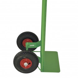 Sackkarre 033A, Tragfähigkeit 200kg