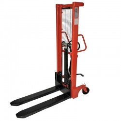 Hochhubwagen SDJ1516s