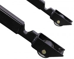 Scherenhubwagen JFDs