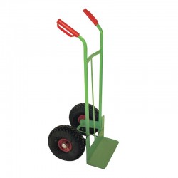 Sackkarre 004B, Tragfähigkeit 300kg