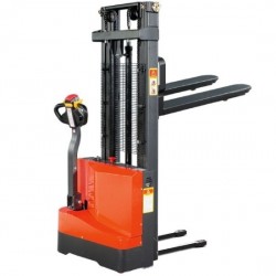 Deichselstapler CDD1530Ms • STARK