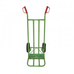 Sackkarre 010A, Tragfähigkeit 250kg