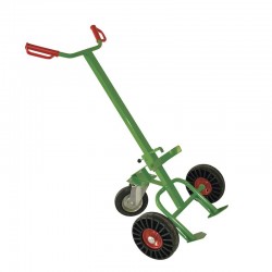 Sackkarre 0016B, Tragfähigkeit 250kg