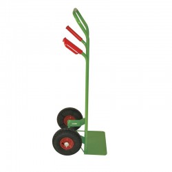 Sackkarre 008B, Tragfähigkeit 200kg