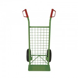 Sackkarre 033A, Tragfähigkeit 200kg