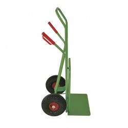 Sackkarre 045A, Tragfähigkeit 350kg