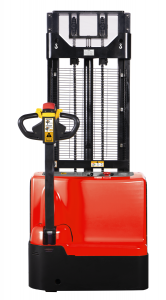 Deichselstapler CDD1230Ms • IDEALE PARAMETER