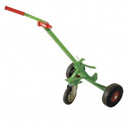 Sackkarre 0016B, Tragfähigkeit 250kg