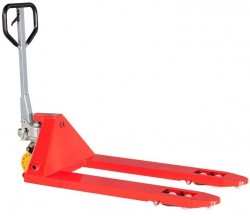 Palettenhubwagen BF-5Ts • EXTRA STARK