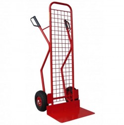 Sackkarre 049A, Tragfähigkeit 300kg