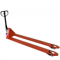 Palettenhubwagen BF2000-2v • LANG