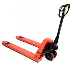 Palettenhubwagen BF-ARv • STANDARD