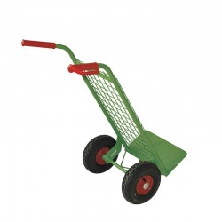 Sackkarre 033A, Tragfähigkeit 200kg