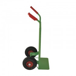 Sackkarre 033A, Tragfähigkeit 200kg